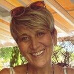 Illustration du profil de Laurence PERROD